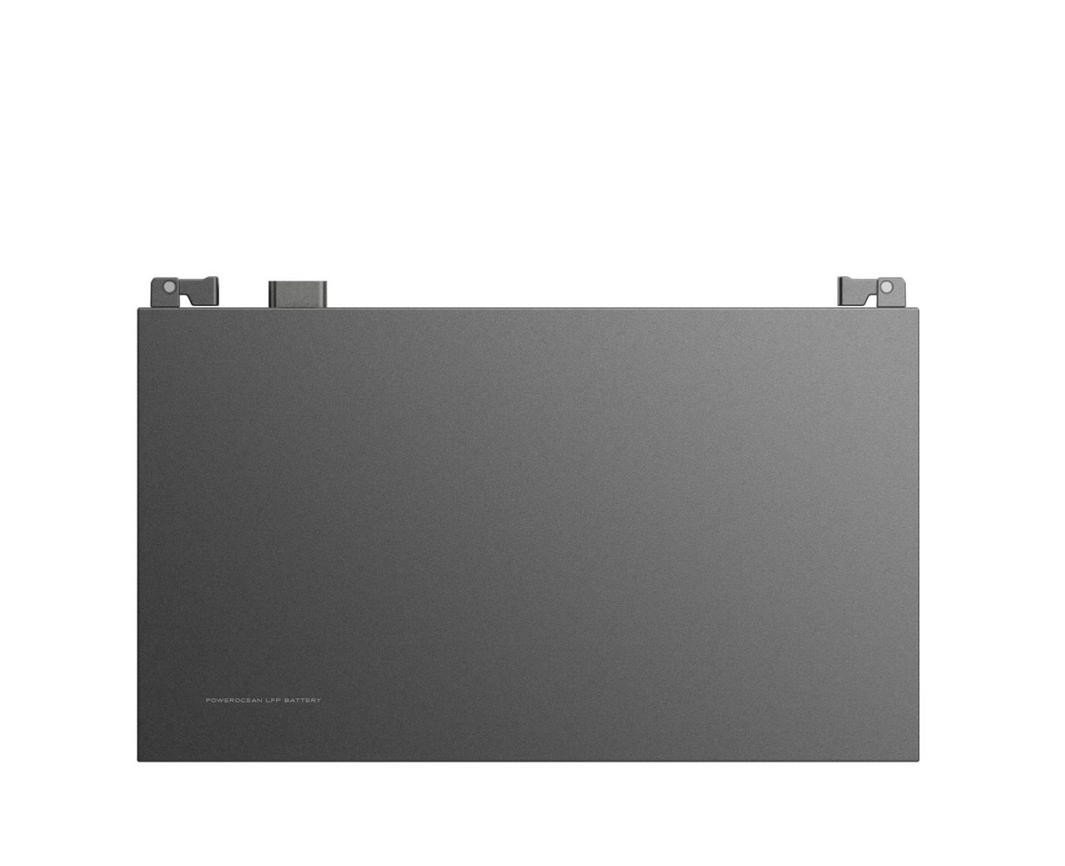 EcoFlow PowerOcean 5kWh LFP Batterie