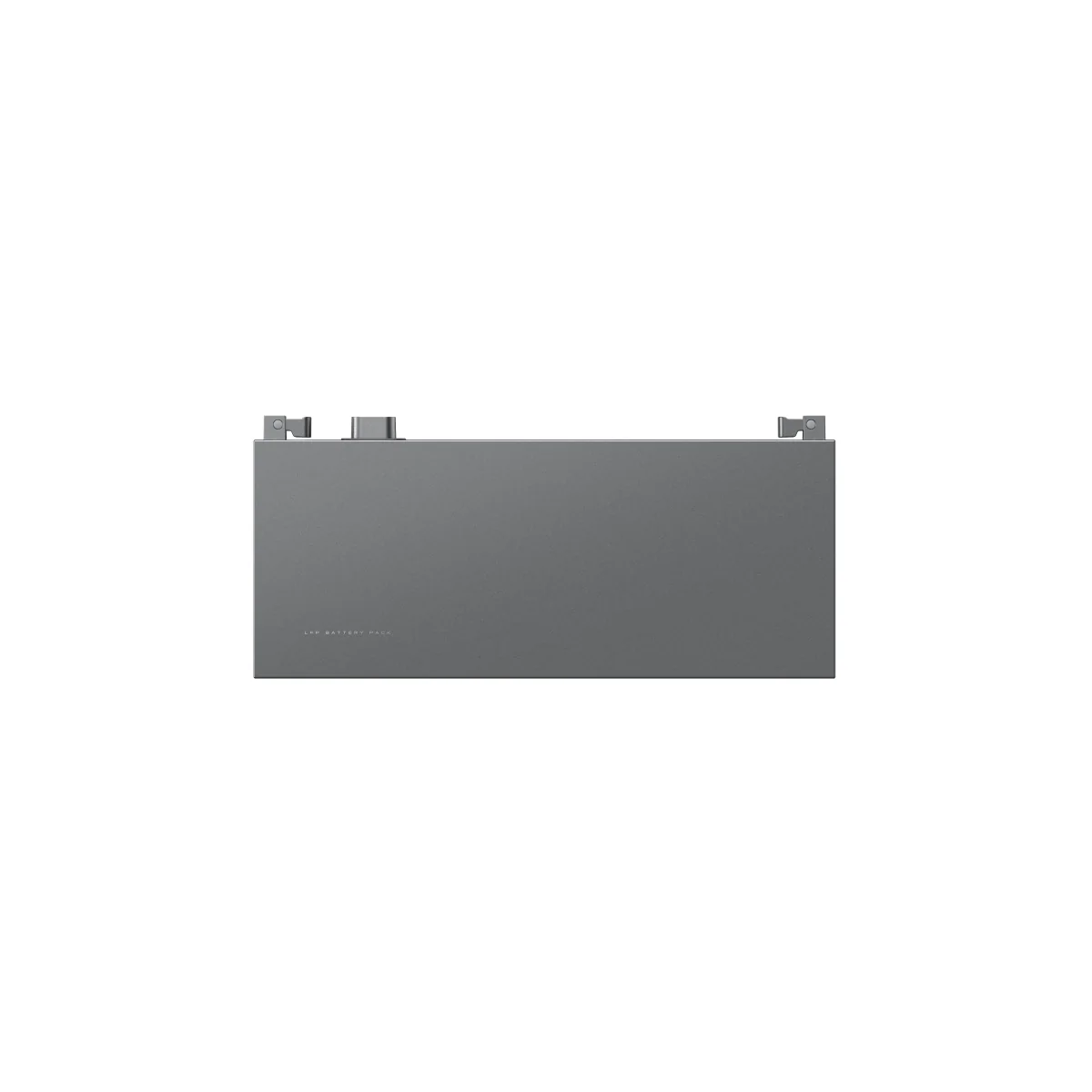 EcoFlow PowerOcean 2 Batterie