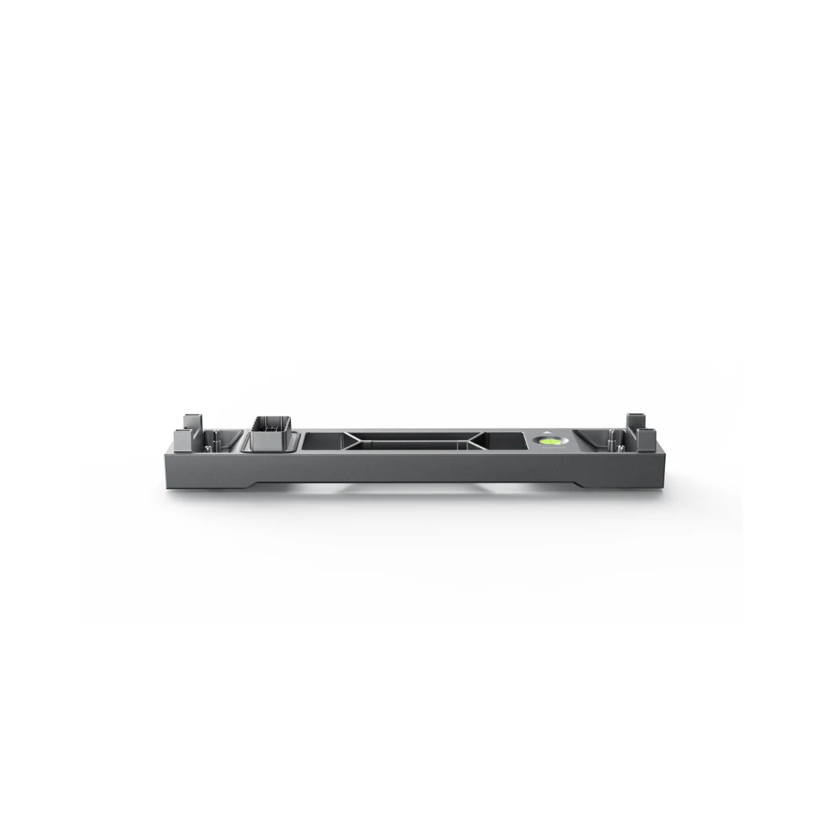 EcoFlow PowerOcean 2 Base