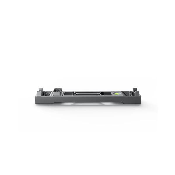 EcoFlow PowerOcean 2 Base