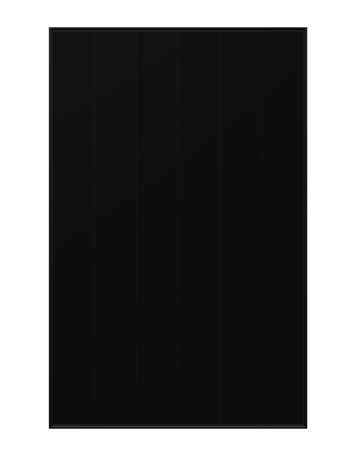 ZEUS 3.0+ 108 485 72 (A) Full Black