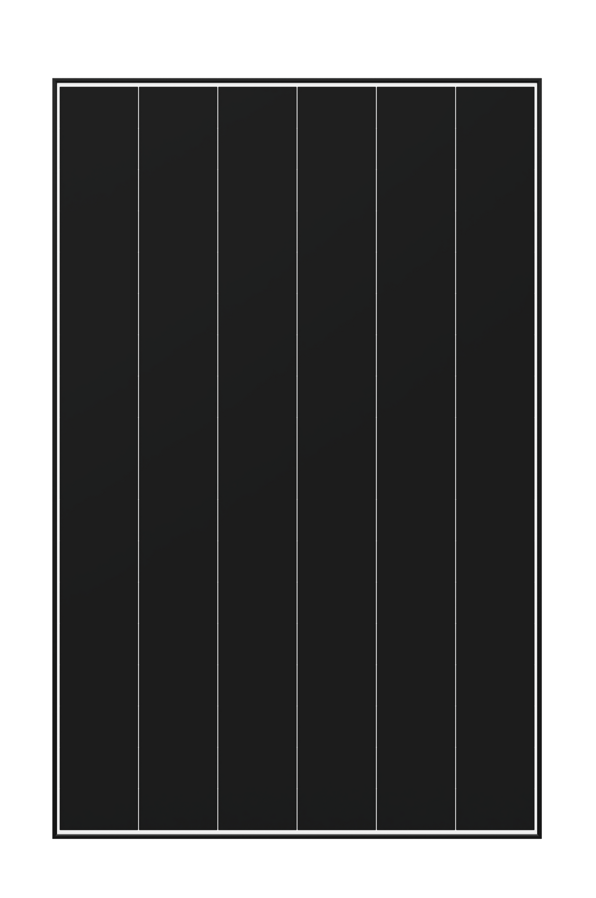 ZEUS 3.0+ 108 490 73 (A) performance
