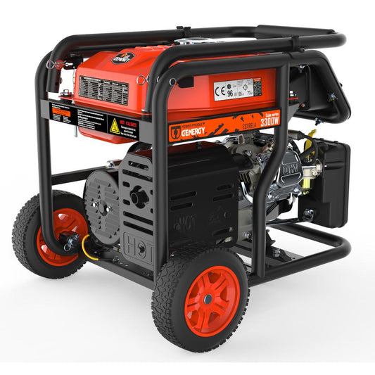 10010_generador-estrela-1