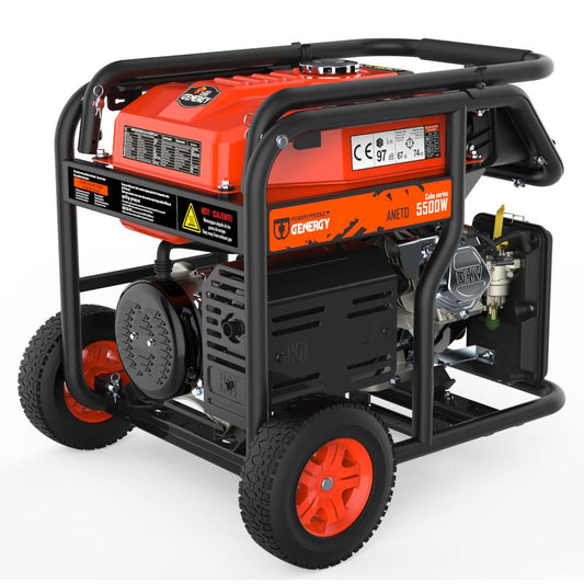 10020_generador-aneto-1