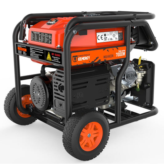 10025_generador-mulhacen-1