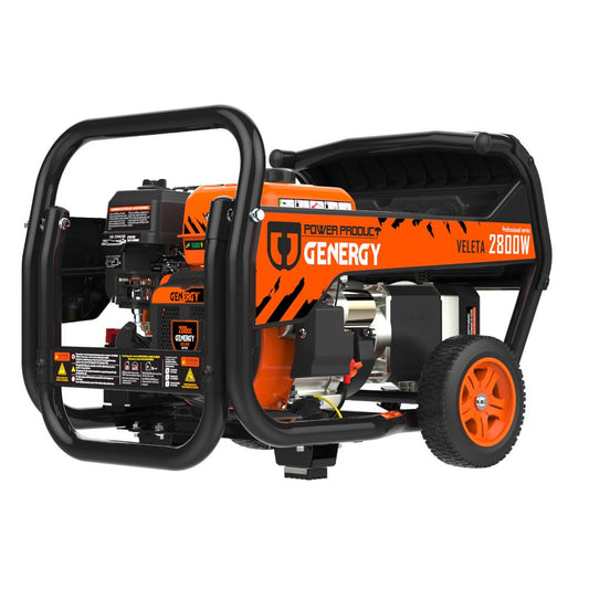 11005_generador-veleta-4