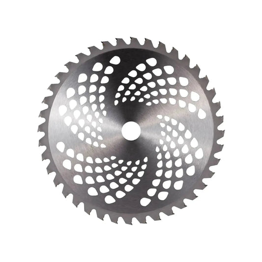 40T Trimmerklinge KS TB-40T Könner & Söhnen