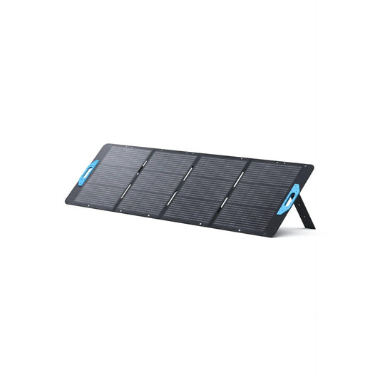 Anker SOLIX PS200 Solar Panel klappbar (200W) - upgrade von 531 Anker Solix
