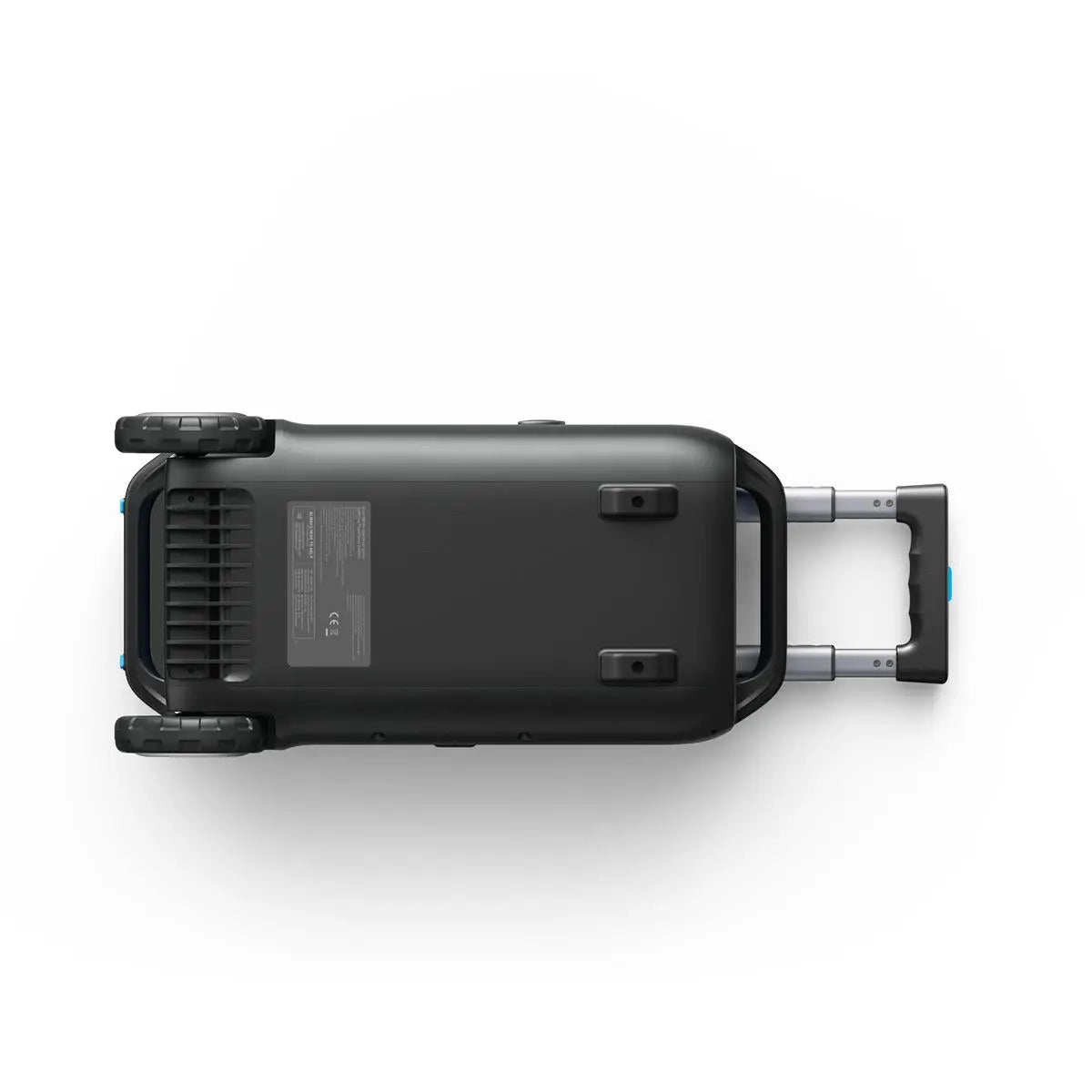 Anker SOLIX 767 Powerstation F2000 2048Wh | 2300W Anker Solix