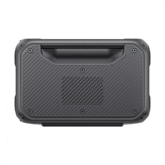 Bluetti Erweiterungsbatterie 2764,8Wh B300K