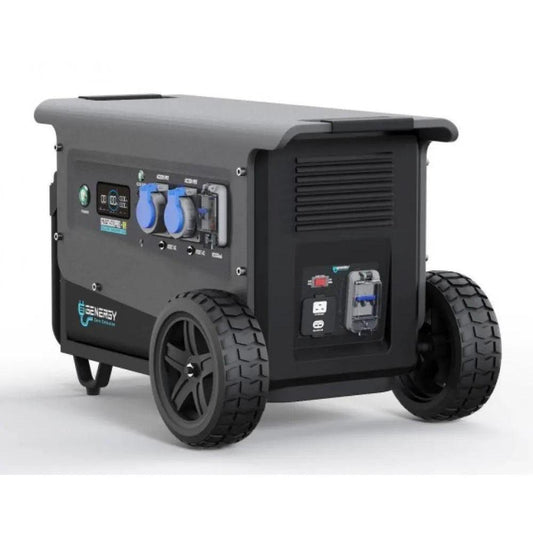 GENERGY GZE3036PRO Powerstation