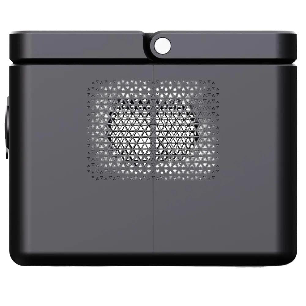 GENERGY GZE-0206 Powerstation 256 Wh