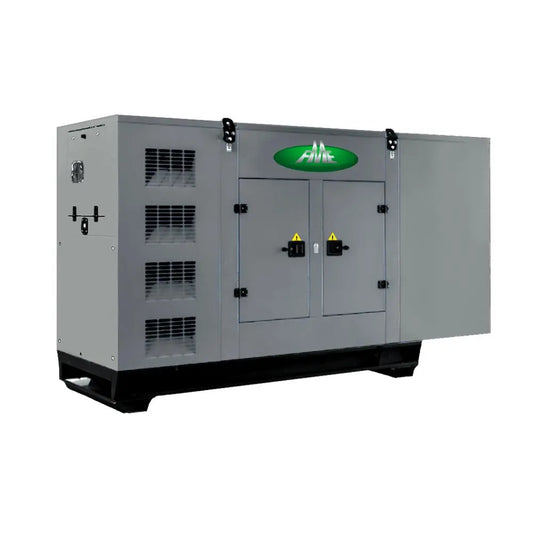 FME SimpleGen-Reihe Main