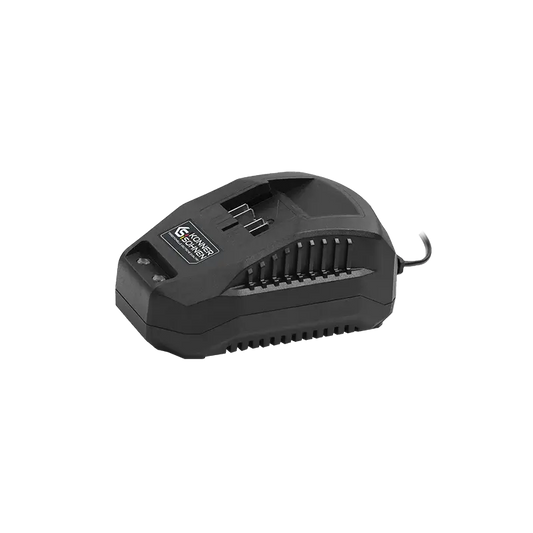 Ladegerät für Li-Ion Akku KS C24A Könner & Söhnen