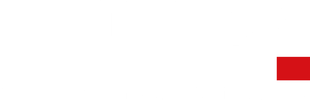 Kipor Logo