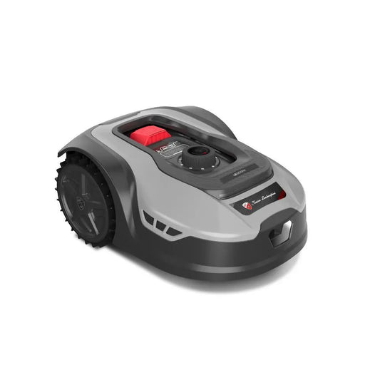 Robot-Cortacesped_LB1800RM_1