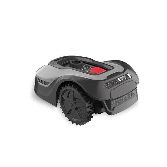 Robot-Cortacesped_LB1800RM_2