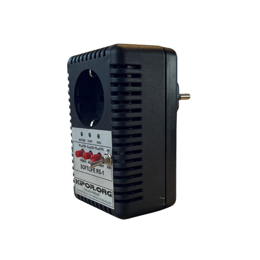 Softlife RS1 Anlaufstrombegrenzer