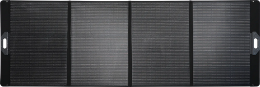 ENERGIZER SUNPACK 400 FALTBARES SOLARPANEL 400W FÜR TRAGBARE POWERSTATION Energizer