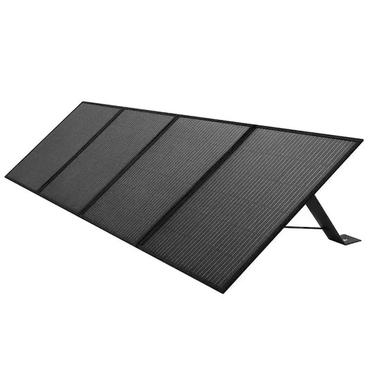 Zendure 200W Solarpanel (faltbar) Zendure