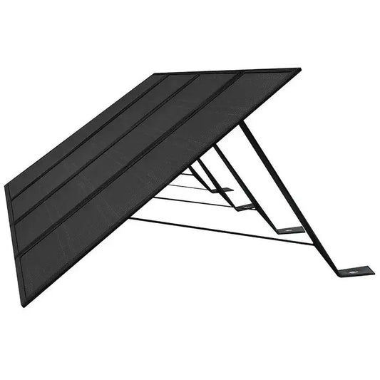 Zendure 200W Solarpanel (faltbar) Zendure