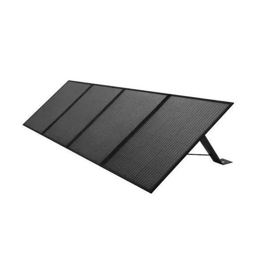 Zendure 400W faltbare Solarpanel Zendure