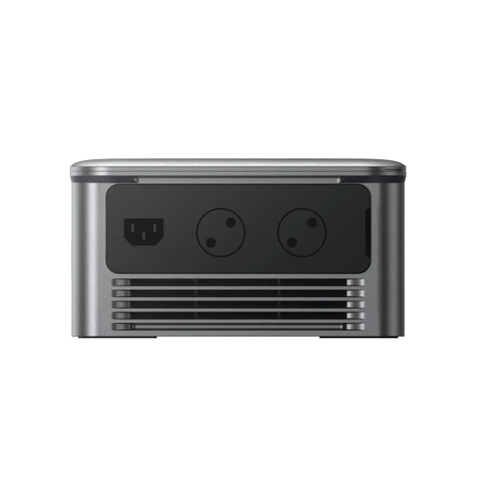 Zendure SolarFlow Ace 1500 Notstrommodul Zendure