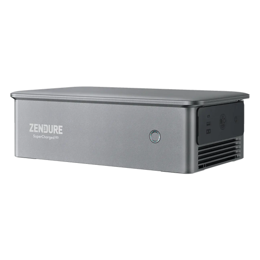 Zendure SolarFlow Ace 1500 Notstrommodul Zendure