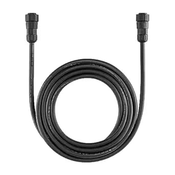 Zendure Batterie Kabel 0.7m für Solarflow 800 Zendure