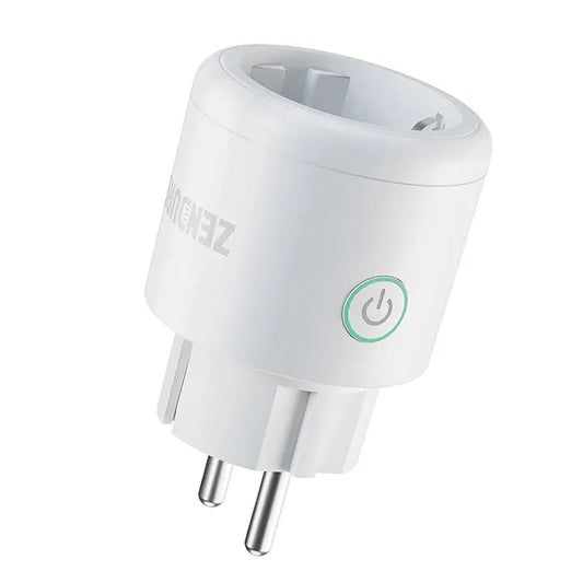 Zendure Satellite Plug Smart Plug Zendure