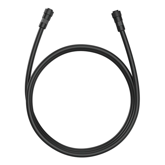 Zendure SolarFlow Batteriekabel (5 Meter) Zendure