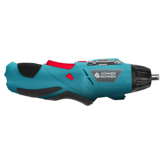 Akkuschrauber KS SD-3.6V Könner & Söhnen