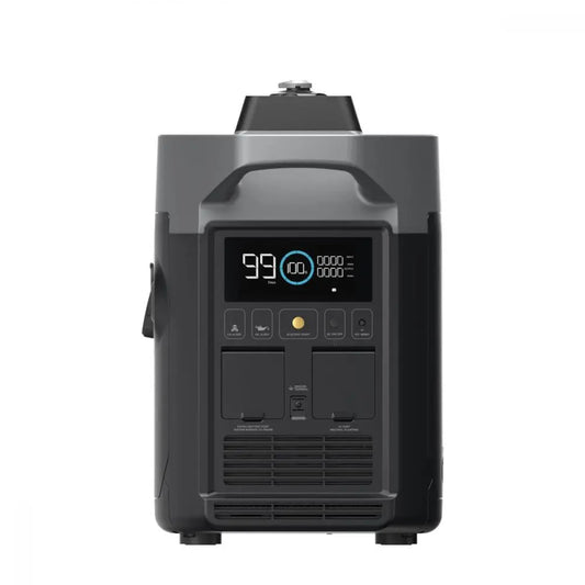 ecoflow-smart-generator-1800-wh-dual-fuel_1