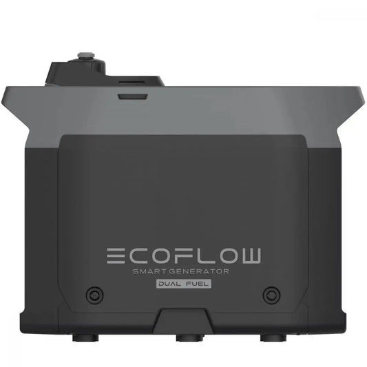 ecoflow-smart-generator-1800-wh-dual-fuel_2