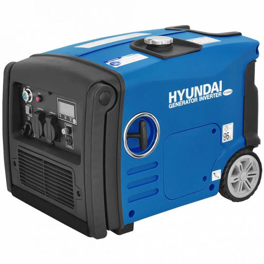 hyundai-invertergenerator-hy3200sei-d Komplett