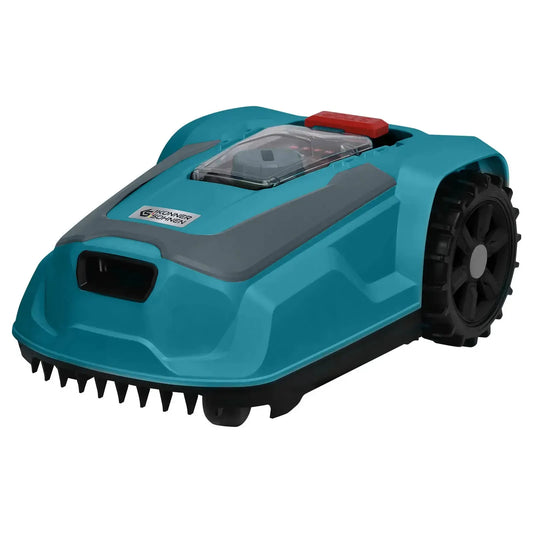 Roboter-Rasenmäher KS 22RLM Könner & Söhnen Könner & Söhnen