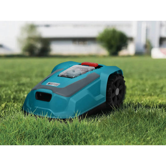 Roboter-Rasenmäher KS 22RLM Könner & Söhnen Könner & Söhnen