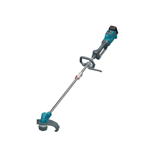 Akku Rasentrimmer KS BCT-20V Könner & Söhnen Könner & Söhnen