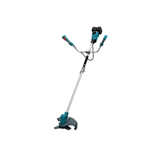 Akku Rasentrimmer KS BCT-40V Könner & Söhnen Könner & Söhnen