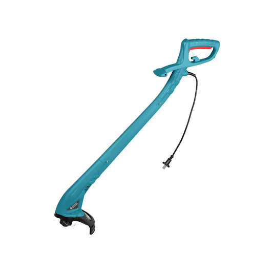 Elektrischer Rasentrimmer KS GT-250 Könner & Söhnen