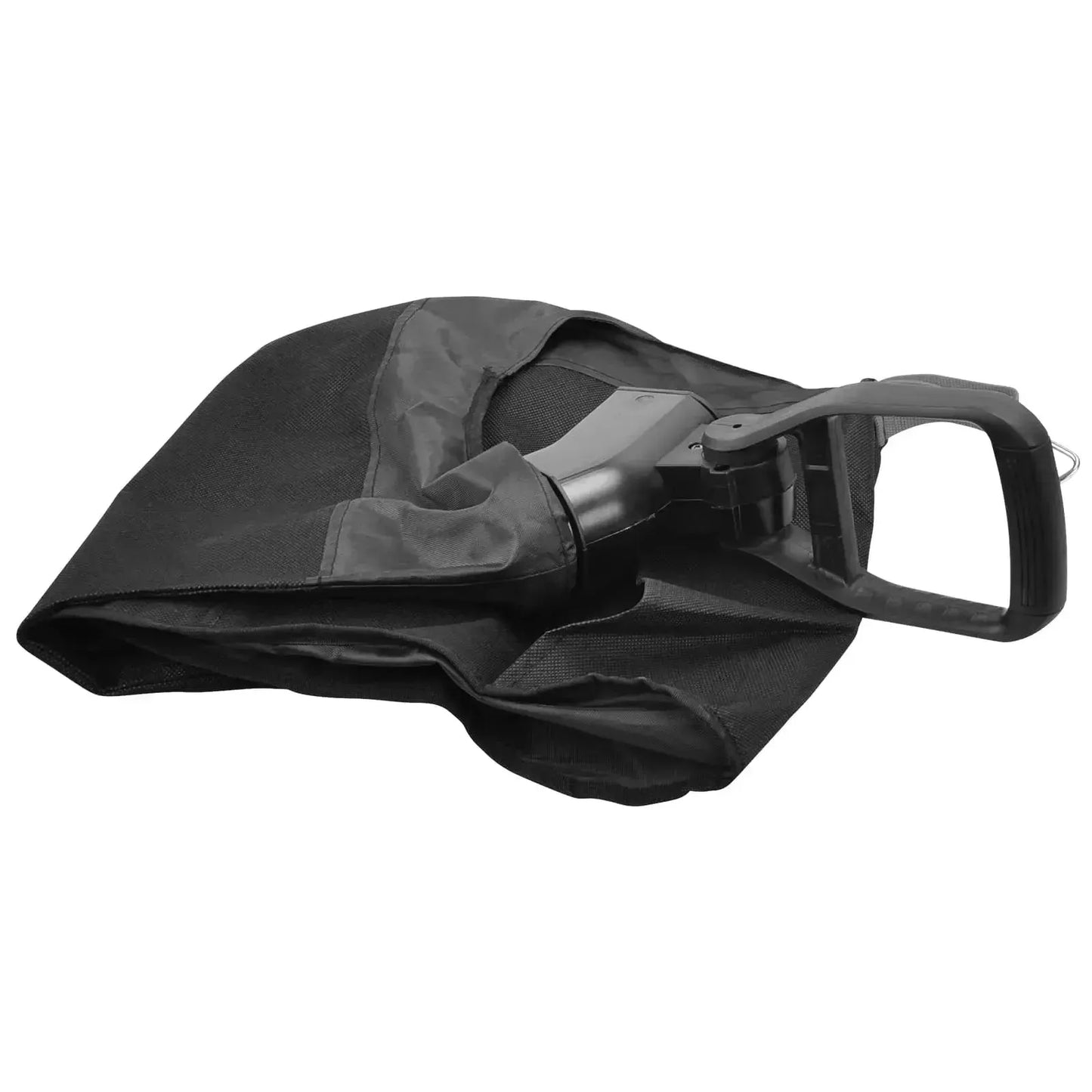 Akku-Laubbläser mit Laubzerkleinerungsfunktion KS LBV-40V Könner & Söhnen Könner & Söhnen