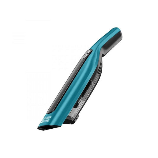 handstaubsauger KS VC10 seitenansicht Akkustaubsauger