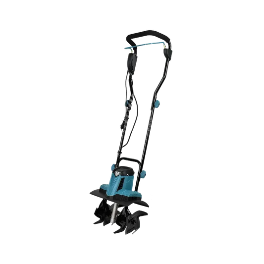 Elektro-Bodenhacke KS 1000T E Könner & Söhnen