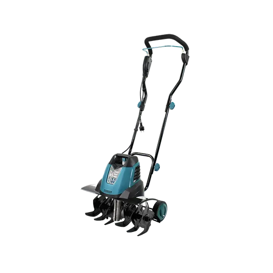 Elektro-Bodenhacke KS 1500T E Könner & Söhnen