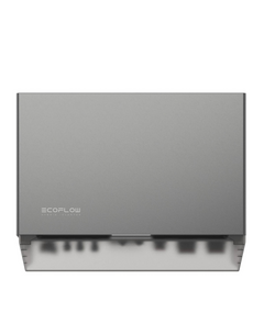 Hybrid-Wechselrichter 6kW dreiphasig mit Notstrom – EcoFlow PowerOcean