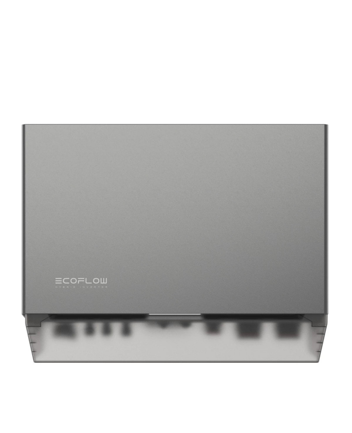 EcoFlow PowerOcean Hybrid WR 12 kW