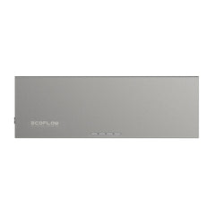 DC-Nachrüstspeicher bis 15kWh für Bestands-PV – EcoFlow PowerOcean DC Fit