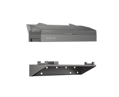 Batterieanschlussbox mit Wandhalterung – EcoFlow PowerOcean