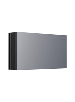 Batteriemodul 5kWh LiFePO4 für X1-Speichersystem – Anker SOLIX