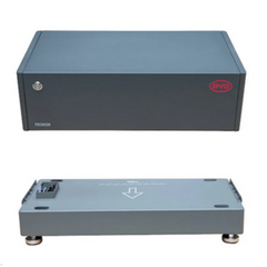 Steuereinheit BCU für Battery-Box HVB, HVM+ & HVS+ – BYD